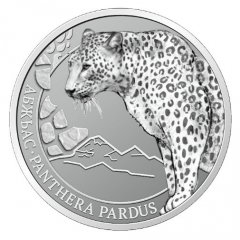 Panthera_pardus